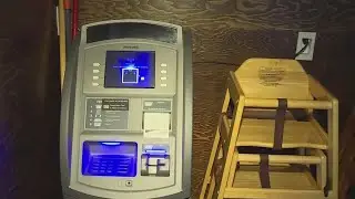 Brazen burglars steal cash from Mt. Angel restaurant
