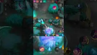 Beatrix Solusi Terbaik Sampai Savage🗿🗿#ml #mlbb #shorts #viral #videogames #fyp #mobilelegendsvideos