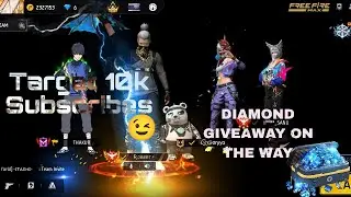 BR RANK PUSH TO GRANDMASTER 😜  #freefirelive #ff #livestream #gyangaming #desigamer #raistar