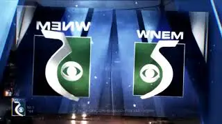 Red WNEM Zone Technique