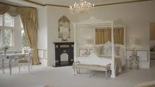 Holmewood Hall | The Perfect Cambridgeshire Wedding Venue