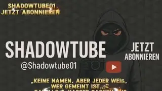 Barello vs. Yasser Abou-Chaker – TikTok-Live eskaliert komplett!