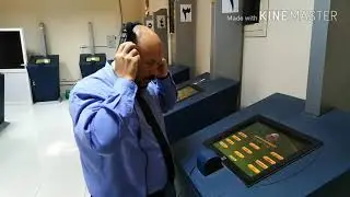 البرنامج التعليمى إشارات وقواعد المرور بمدرسة دله النوارية لتعليم قيادة السيارات بمكة المكرمة