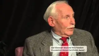 Common Core, the Portsmouth Interviews 5 - What Can We Do?