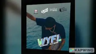 skippa,djmac- WYFL ( Clean Audio) Duncerecord clean version 