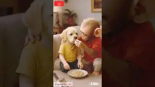 time motion story #storytime #animalstories #emotionalstory #moralstory #moralstory #viralstory