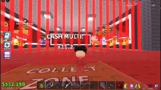 ADMIN CRAZY DUELS MACHINE UPDATE(CRAZY)