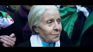 Maghreb Facts- hadjou lefkar, la r&eacute;volution en ch&acirc;abi
