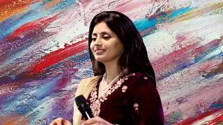 2025-04-04_Vaada kar le saajna tere bin main na rahun_Sangeeta M. & Sarvesh M.