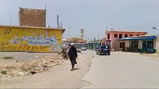 Pak afghan border | Angor Adda | Durind line | afghan border