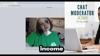 &ldquo;Earn Monthly Income Online with Cloudworkers 🌍 | Application Guide