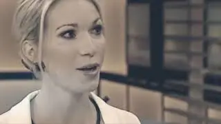 Jacqueline Joo i media