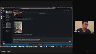 How We Get Our Podcast's Clips to Show on ChatGPT - Day 789