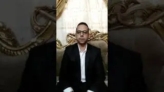 علاقة المقامات ببعضها والمد البدل والعارض للسكون ح23