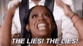 #WackyWednesday #AdrienneSlays #LilTimmy It's Ova! Or Is It? The Lies Ain't Adding Up! Let's Talk!