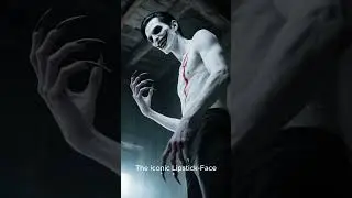 The Red Door (2023) &ndash; Official Horror Movie | Full Story Explained / Trailer / Review