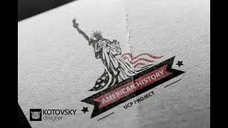 American History Challenge | Diamonsi