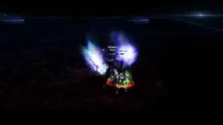 [METIN2] - Konkurrenzlos