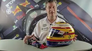 private collection Mark Blundell