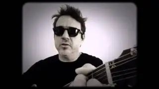 Phil Cody - Series 1 - 4. Erin Go Bragh! 11-19-15