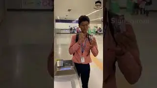Not a free UDID.Allow ticket metro.🪪🤌#deaf #story #udid #allow #people #metro #took #see #viral #new