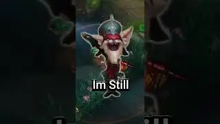 League AI Covers are HILARIOUS! #shorts #leagueoflegends