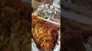 #foodreview #Foodie #thingstodoinmiami #miami #fyp #miamifood #trendingshorts  #shorts #trending