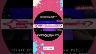 Parchisi STAR Get Tutorial How To Take MOD Free On Your Phone 🥦