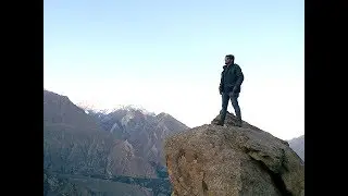 Beauty Of Pakistan | Travel for Bike Lovers |adventure |travel pakistan guide