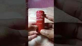 it got a 7/ 10 from me 😱... link in comment#video #skincare #jelly #follow