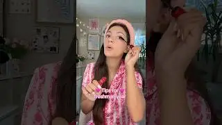советы для старшей школы #средняяшкола #девчачьиштуки #советыдлястаршейшколы #школьныесоветы #сов...