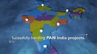 Methods Apparel Consultancy India Pvt Ltd