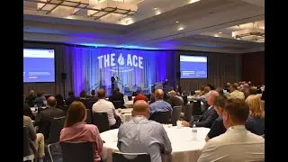 The ACE - Annual Biofuels Conference