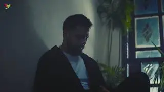 Patang 2.0 - Umer Farooq X Freebird Records (Official Music Video)