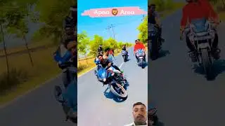 #bhojpuri #song #raider #r15v6#vairal shorts