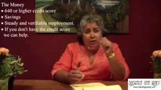 First Time Home Buyer Florida