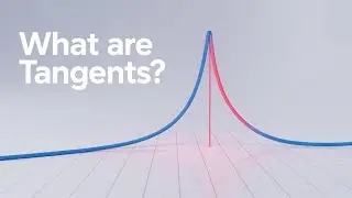 Tangent and Normal
