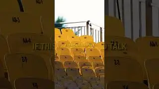 We know we&rsquo;re hearing this again very 🔜 🥳💛 #WhistlePodu