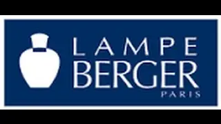 How to use Lampe Berger