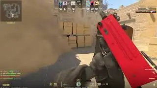 the 4 cs clips (w/ @failsleepy )