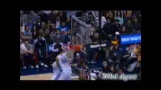 Oklahoma City Thunder-Road to Glory