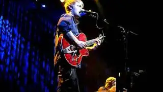 Two Gallants - Seems like Home to Me