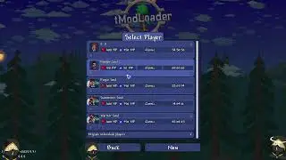 cALAMITY dEATH mODE sUMMONER oNLY - SCAL