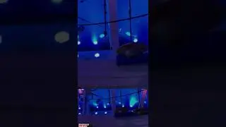 AIDA prima - Eindr&uuml;cke vom Schiff und Boarding in Hamburg