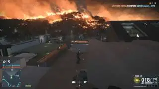 Elite Hit Detection #High ping Filter!