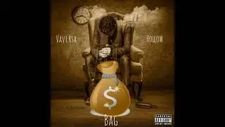 Vavi Rsa ft HollowBeats - Beats (prod by Hollow) 