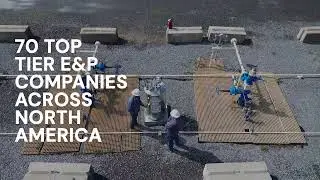 Kathairos Success: Leading Producer Cuts 6,000+ Tonnes of Methane in DJ Basin