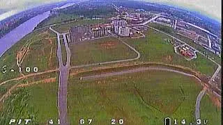 acro vs acro+air mod (realacc)