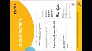 V-Play, Certified & Accessible Ultrasound | FDA | CE | ISO