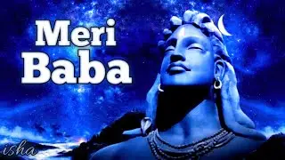 Meri Baba (Relaxing Music)relaxing rusic  / relaxing music for stress relief / relaxing music sleep